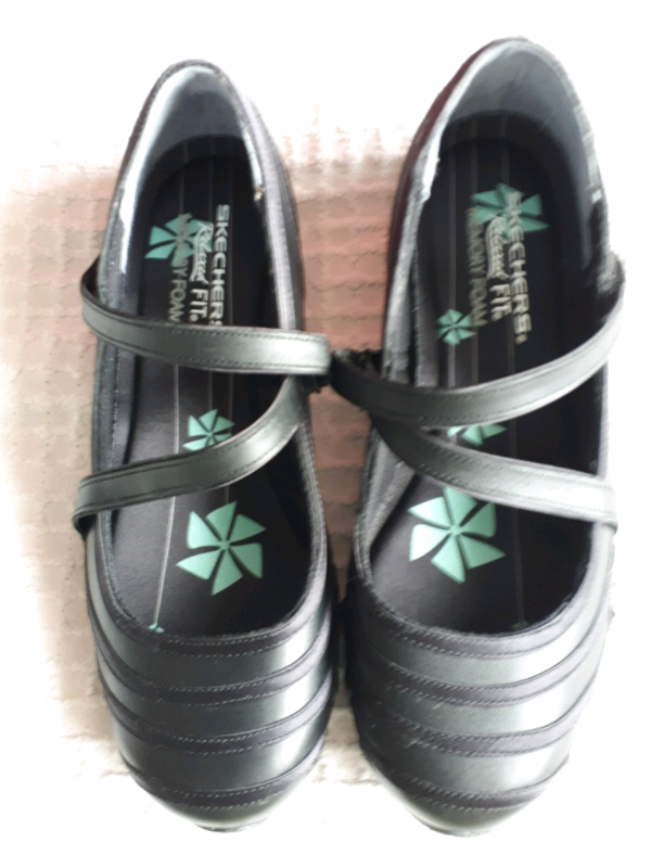 sports direct ladies skechers sale